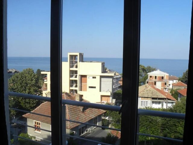 New Town photo 1