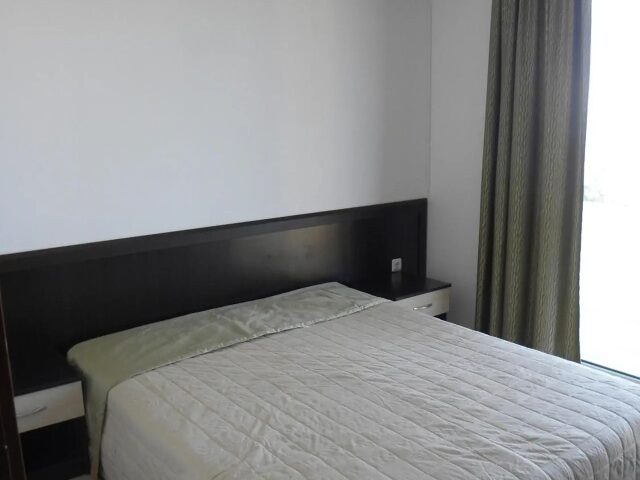 New Town photo 3
