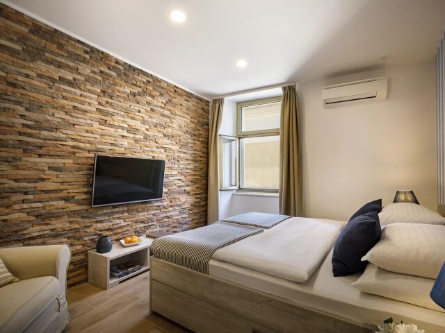 Valamar Riviera photo 2