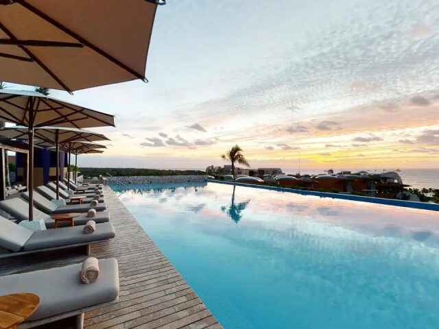 Xcaret Arte photo 0