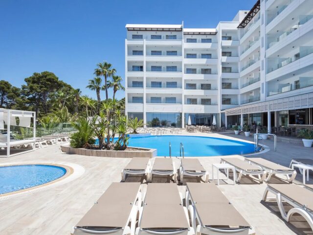Best Punta Dorada photo 2