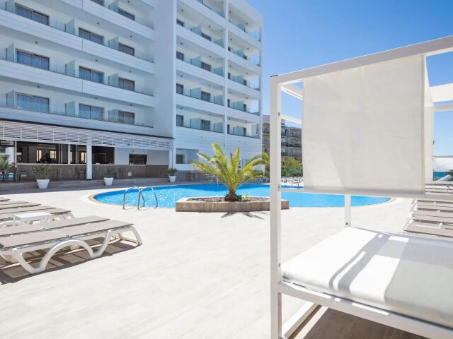 Best Punta Dorada photo 1