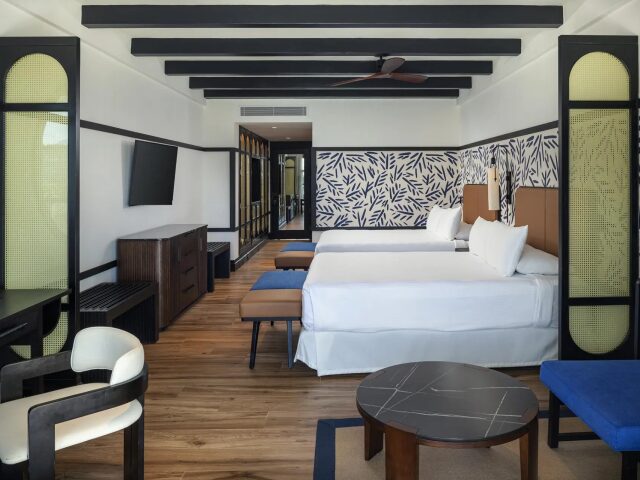 Ocean Eden Bay photo 3