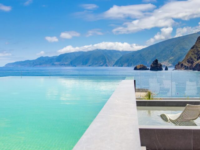 Aqua Natura Bay photo 0