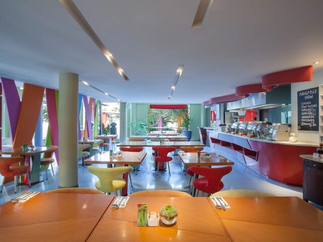 ibis Styles Bali Legian photo 3