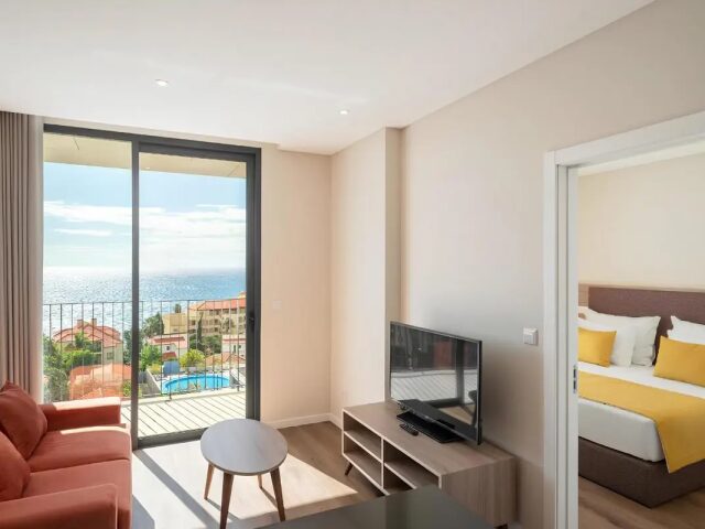 Monumental Plaza by Petit Hotels photo 1