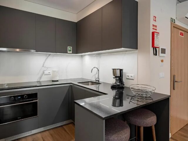 Monumental Plaza by Petit Hotels photo 2
