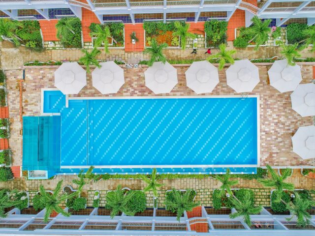 Palma Resort photo 1