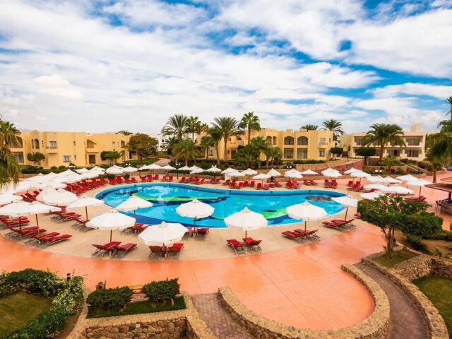 Xperience Kiroseiz Parkland