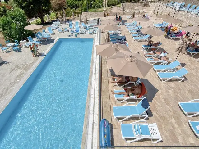 Montenegrina photo 1