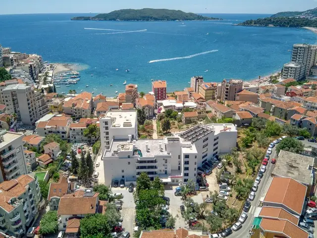 Montenegrina photo 0