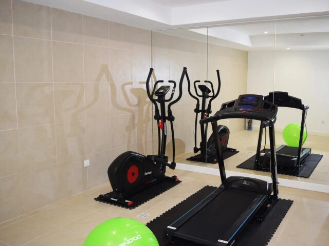Hotel Solar do Bom Jesus photo 1