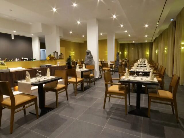 Hotel Solar do Bom Jesus photo 2