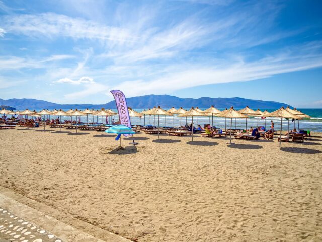 Miramare Boutique photo 2