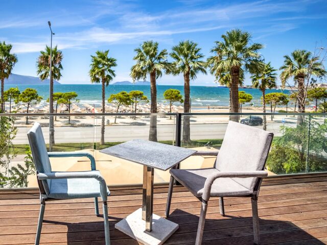 Miramare Boutique photo 0