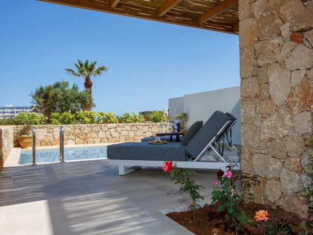 Aloe Boutique Powered by Anissa Beach photo 1