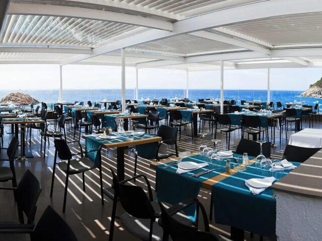 Gran Reymar & Spa photo 1