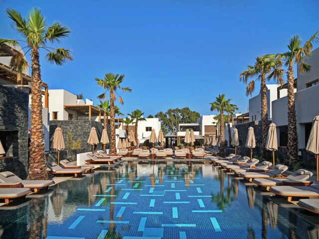 Radisson Blu Zaffron Resort photo 0