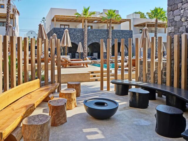 Radisson Blu Zaffron Resort photo 3