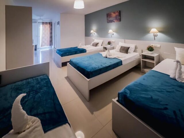 Cloud 9 photo 2