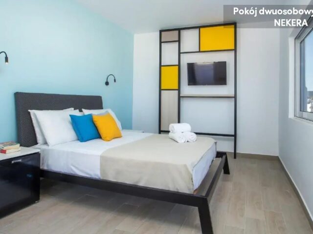 Faliraki Premium photo 3