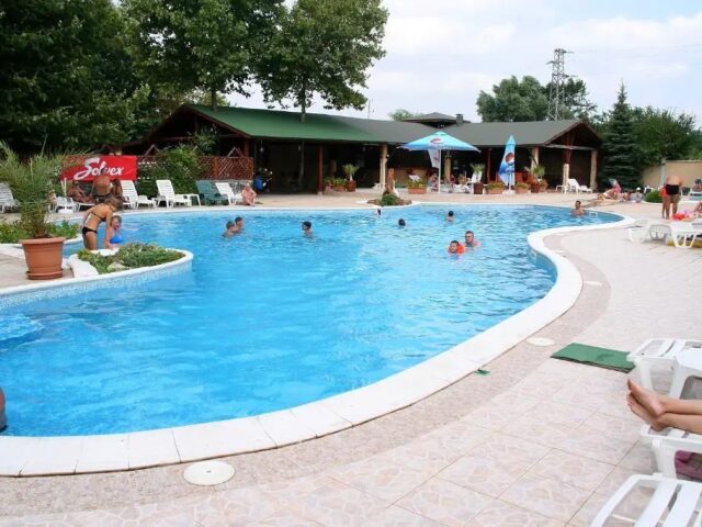 Kristel Park photo 0