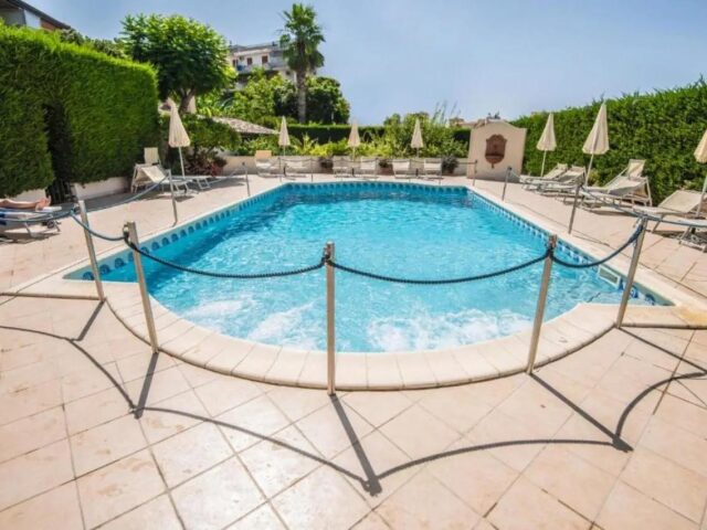 Villa Daphne photo 3