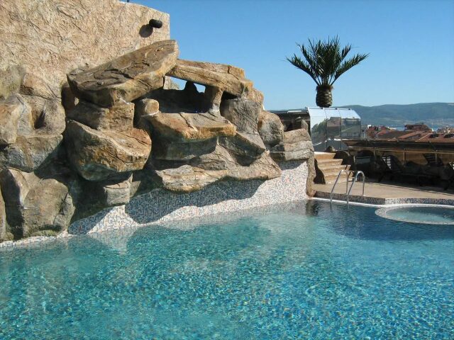 Marieta Palace photo 1