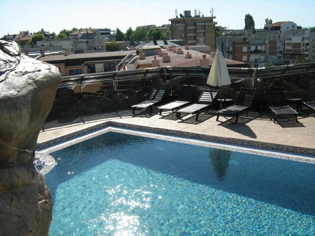 Marieta Palace photo 0