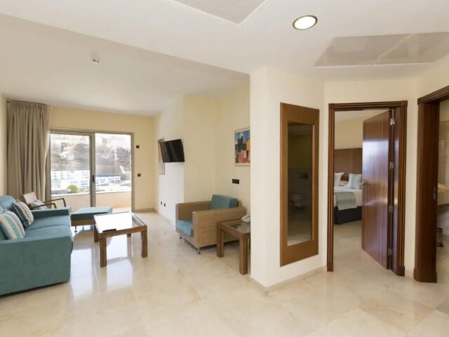 Gloria Palace Royal & Spa photo 3