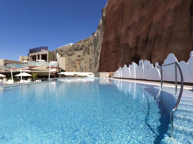 Gloria Palace Royal & Spa photo 0