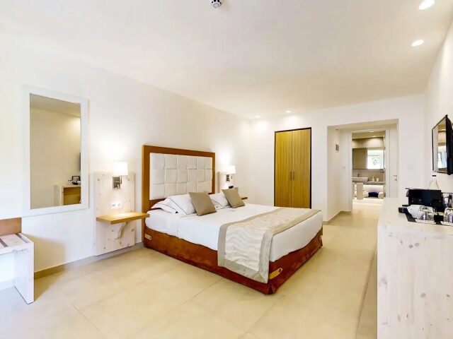 Acrotel Athena Residence photo 3
