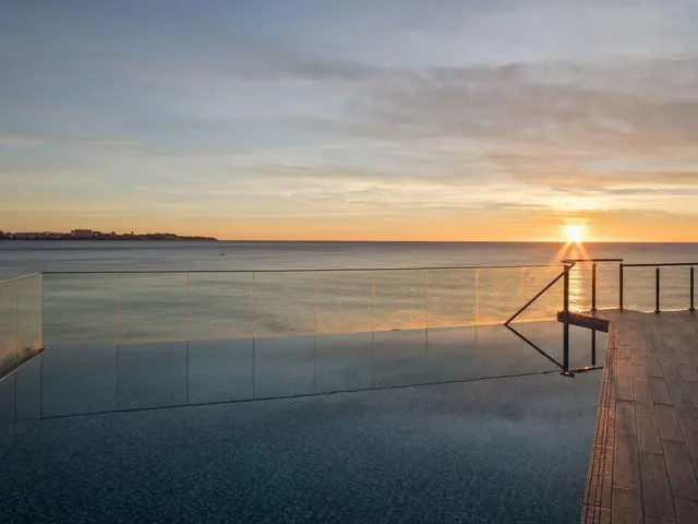 The Level at Melia Alicante photo 1