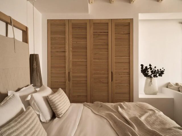Lesante Cape Resort & Villas photo 3