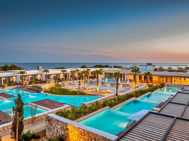 Barcelo Nura photo 2