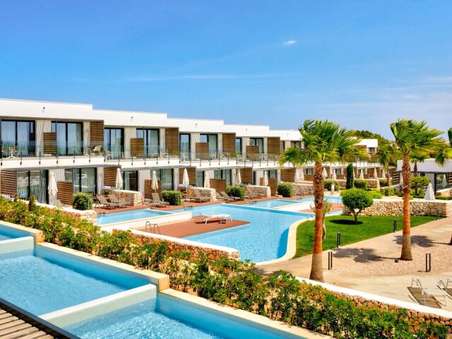 Barcelo Nura photo 0