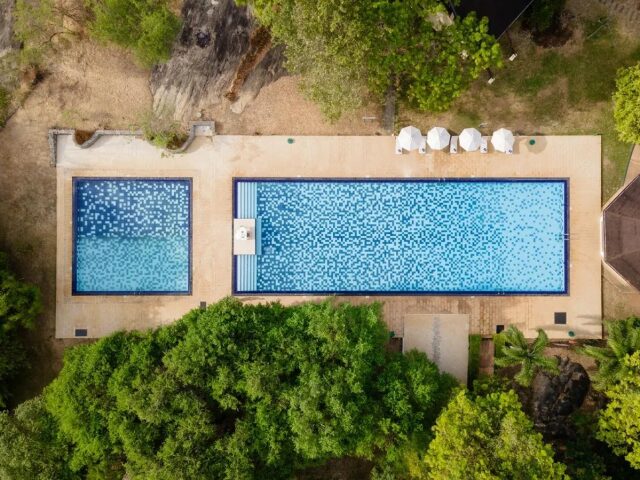 Occidental Paradise Dambulla photo 1
