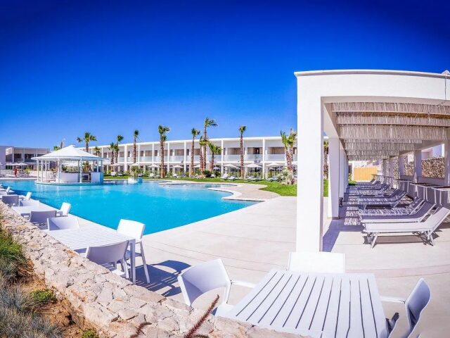 Marelive - CDSHotels photo 1