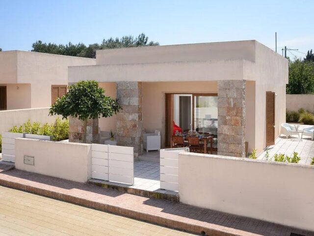 Marelive - CDSHotels photo 2