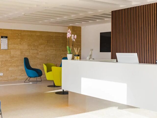 Marelive - CDSHotels photo 0