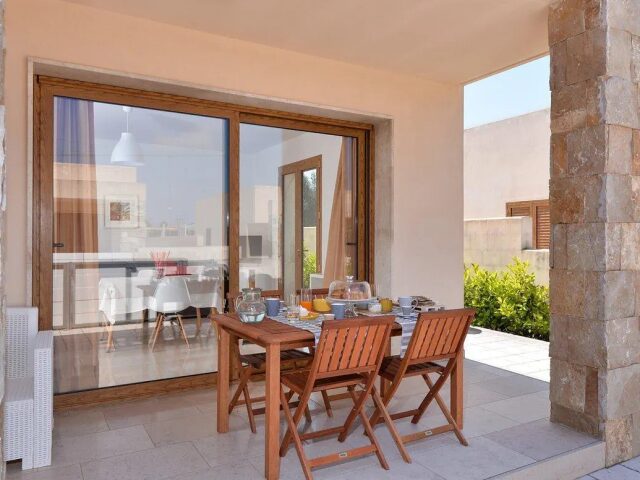 Marelive - CDSHotels photo 3