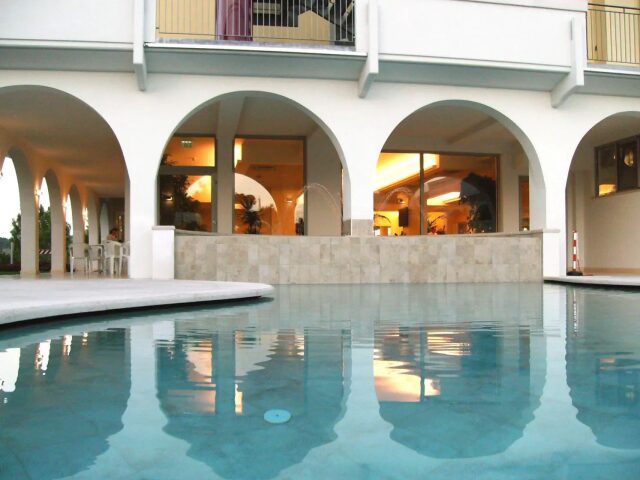 Rivus photo 0