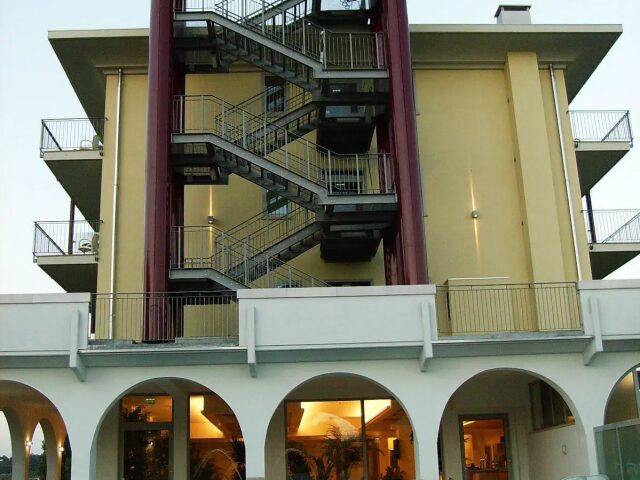 Rivus photo 3
