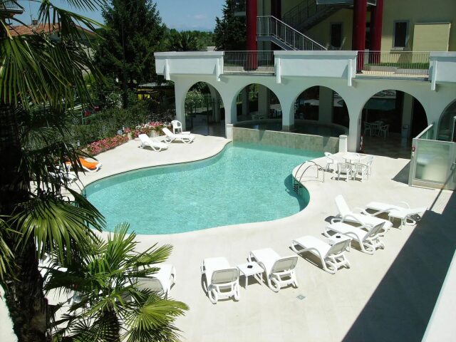Rivus photo 2