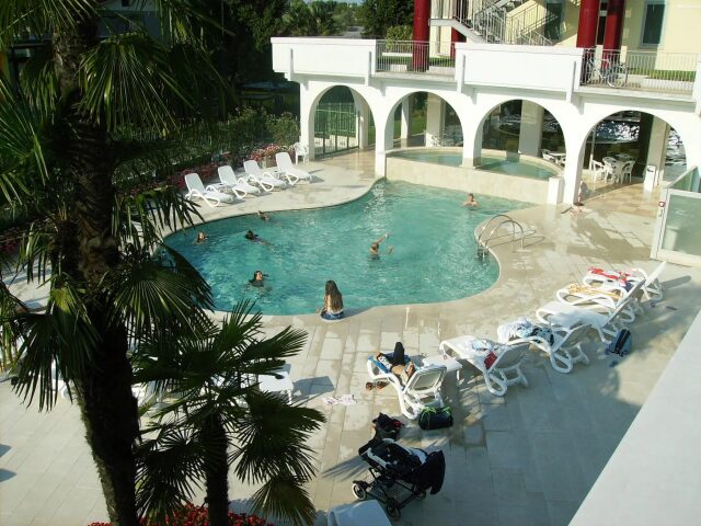 Rivus photo 1