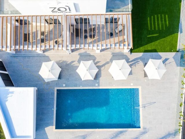 Zoi Boutique photo 0