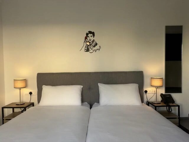 Zoi Boutique photo 2