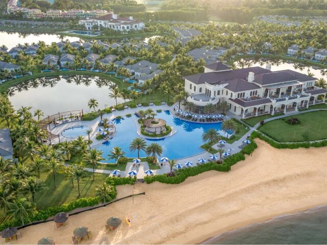Melia Vinpearl Phu Quoc photo 3