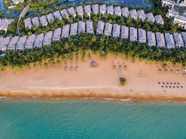 Melia Vinpearl Phu Quoc photo 0