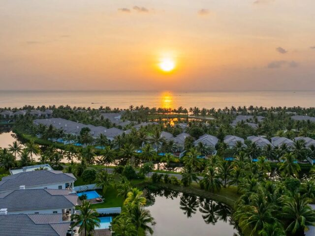 Melia Vinpearl Phu Quoc photo 2